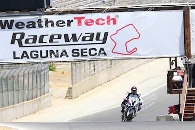 media/Jun-24-2022-TrackDaz (Fri) [[aa6850b51f]]/Group B/1245pm (Front Straight)/